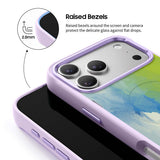 #Select Color_Purple