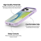 #Select Color_Purple