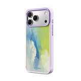 #Select Color_Purple