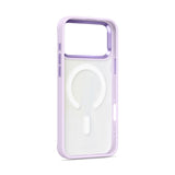 #Select Color_Purple