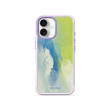 #Select Color_Purple