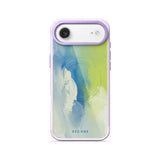 #Select Color_Purple