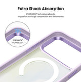 #Select Color_Purple