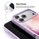 #Select Color_Purple