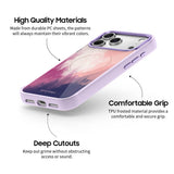 #Select Color_Purple
