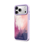 #Select Color_Purple