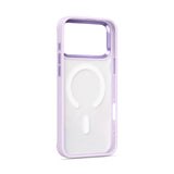 #Select Color_Purple