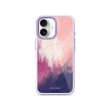 #Select Color_Purple