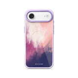 #Select Color_Purple