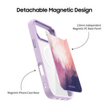 #Select Color_Purple