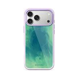 #Select Color_Purple
