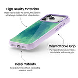 #Select Color_Purple