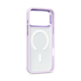 #Select Color_Purple
