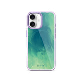 #Select Color_Purple