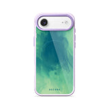 #Select Color_Purple