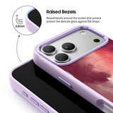 #Select Color_Purple