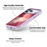 #Select Color_Purple