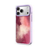#Select Color_Purple
