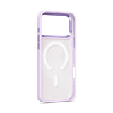#Select Color_Purple