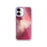 #Select Color_Purple