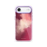 #Select Color_Purple