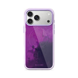 #Select Color_Purple