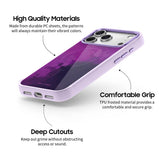 #Select Color_Purple