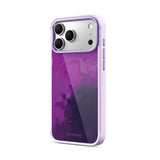 #Select Color_Purple