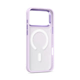 #Select Color_Purple
