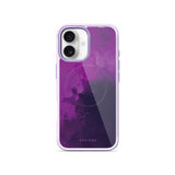 #Select Color_Purple