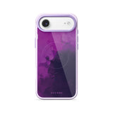 #Select Color_Purple