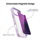 #Select Color_Purple