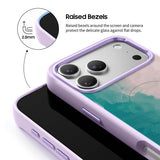 #Select Color_Purple