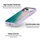 #Select Color_Purple