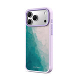 #Select Color_Purple