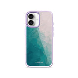 #Select Color_Purple