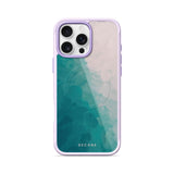 #Select Color_Purple