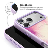 #Select Color_Purple