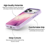 #Select Color_Purple