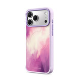 #Select Color_Purple