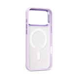 #Select Color_Purple
