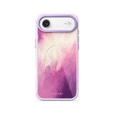 #Select Color_Purple