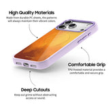 #Select Color_Purple
