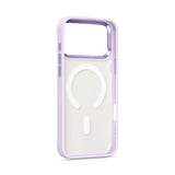 #Select Color_Purple