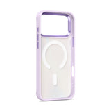 #Select Color_Purple
