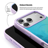 #Select Color_Purple