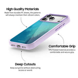 #Select Color_Purple