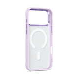 #Select Color_Purple
