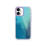 #Select Color_Purple