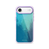 #Select Color_Purple